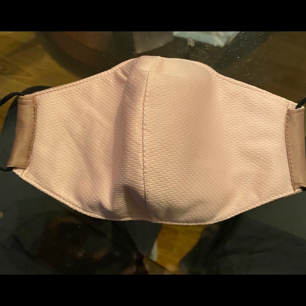 Nike Facemask - Picture 3 of 6